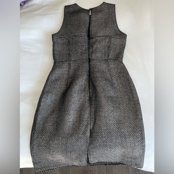 Banana Republic dress - Picture 6 of 7